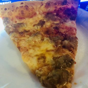 Metro Pizza - Sausage x 2. $3.50. - Pizza Near Me - Las Vegas, Nevada Metro Pizza - Sausage x 2. $3.50. - Pizza Near Me - Las Vegas, Nevada
