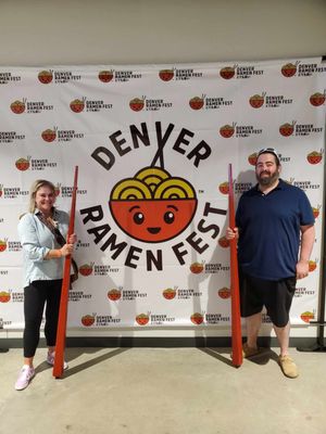 Stockyards Event Center by null