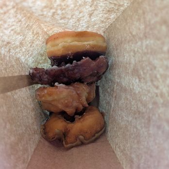 Donut Star - Donuts Near Me - Woodland, California Donut Star - Donuts Near Me - Woodland, California