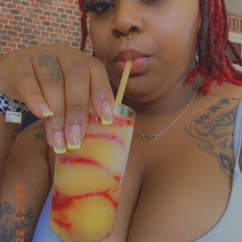 Grace's - Drink up - American Near Me - Houston, Texas Grace's - Drink up - American Near Me - Houston, Texas