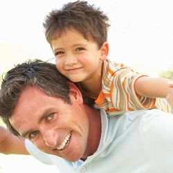 Riverstone Dental Group