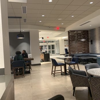 Hyatt Place Wilmington Riverfront - Hotels Near Me - Wilmington, Delaware Hyatt Place Wilmington Riverfront - Hotels Near Me - Wilmington, Delaware