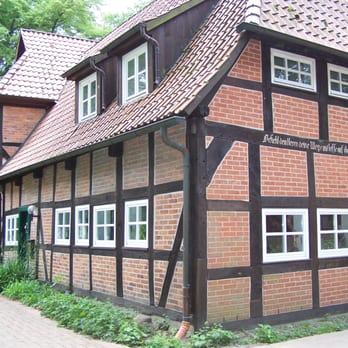 Cafe - Cafes Near Me - Meinerdingen - Walsrode, NI
