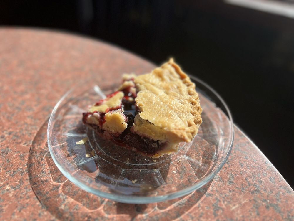 HEIDI’S PIES RESTAURANT 1180 Photos & 1367 Reviews 1941 S El Camino