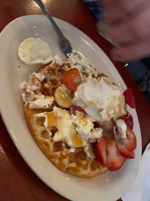 Blue Star Cafe & Pub by null