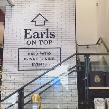 Earls Kitchen + Bar - Cocktail Bars Near Me - Denver, Colorado Earls Kitchen + Bar - Cocktail Bars Near Me - Denver, Colorado