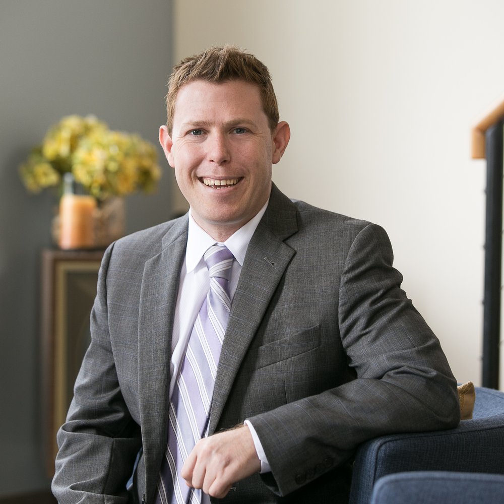 Family Law Attorney Rancho Bernardo on Sale head.hesge.ch