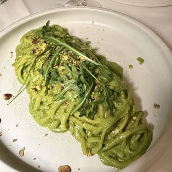 Sparrow Italia - Mayfair - Italian Near Me - London, XGL Sparrow Italia - Mayfair - Italian Near Me - London, XGL