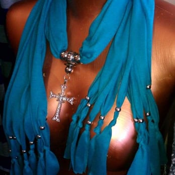 LL Designs & Boutique - comes in many colors - Women's Clothing Near Me - Los Angeles, California