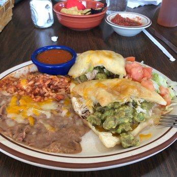 Prescilliano's Cafe - Tex-Mex Near Me - Cuba, New Mexico Prescilliano's Cafe - Tex-Mex Near Me - Cuba, New Mexico