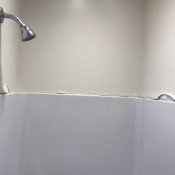 Hotel Brexton - Hotels Near Me - Baltimore, Maryland