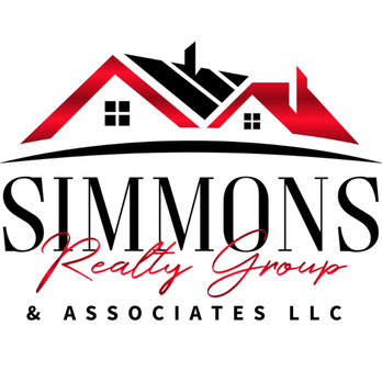 Simmons Realty Group & Associates - Real Estate Agents Near Me - Warner Robins, Georgia Simmons Realty Group & Associates - Real Estate Agents Near Me - Warner Robins, Georgia