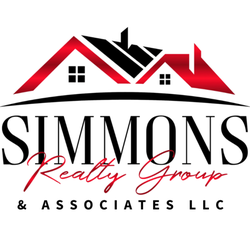 Simmons Realty Group & Associates