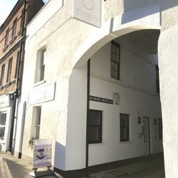 Bodymatters Clinic