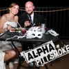 Alpha Pitt Smokers gift card