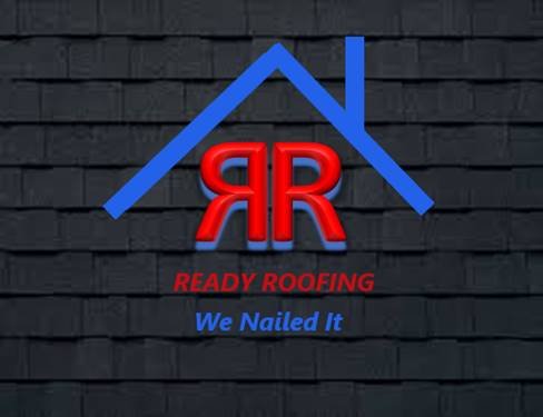 Slide of Jessup Properties