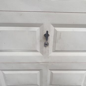 My Good Samaritan - Keys & Locksmiths Near Me My Good Samaritan - Keys & Locksmiths Near Me