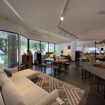 Red Knot Honolulu - Furniture Stores Near Me - Honolulu, Hawaii Red Knot Honolulu - Furniture Stores Near Me - Honolulu, Hawaii