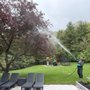 Photo of Emerald Acres Turf & Tree Care