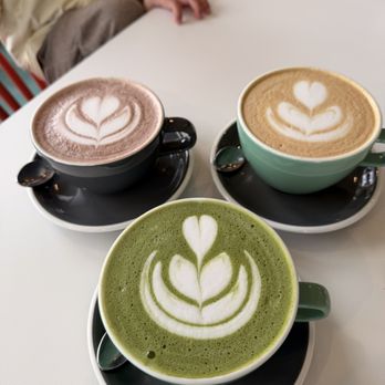 Dune Coffee Roasters - Hot chocolate, matcha latte, pumpkin spice latte - Coffee & Tea Near Me - Goleta, California Dune Coffee Roasters - Hot chocolate, matcha latte, pumpkin spice latte - Coffee & Tea Near Me - Goleta, California