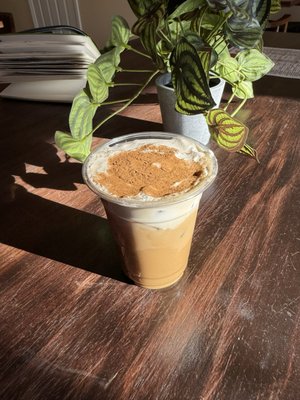 Sacred Heart Coffee by null