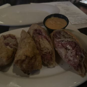 The Irish Whisper - Irish Pub Near Me - Oxon Hill, Maryland The Irish Whisper - Irish Pub Near Me - Oxon Hill, Maryland