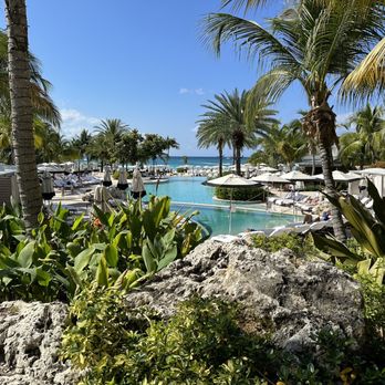Kimpton Seafire Resort Plus Spa - Resorts Near Me - Grand Cayman, Virgin Islands Kimpton Seafire Resort Plus Spa - Resorts Near Me - Grand Cayman, Virgin Islands