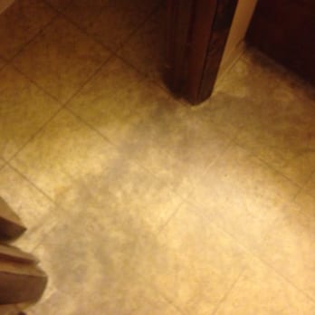 Dogwood Motel - Bathroom floor - Hotels Near Me - Mountain View, Arkansas Dogwood Motel - Bathroom floor - Hotels Near Me - Mountain View, Arkansas