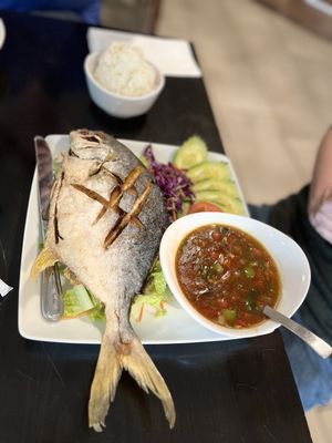 Thai Paradise Restaurant - Las Vegas by null