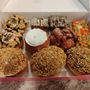 Photo of Flour Chicks Bakery