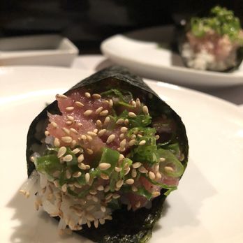 Teru Sushi - Sushi Bars Near Me - Studio City, California