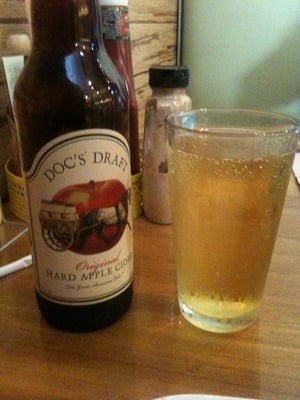 Bareburger SmashClub by null