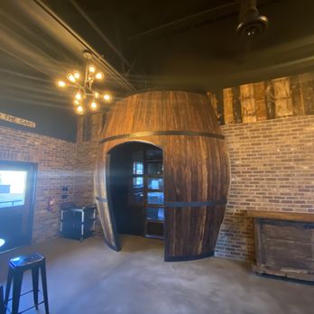 The Armory - Venues & Event Spaces Near Me - Sonora, California