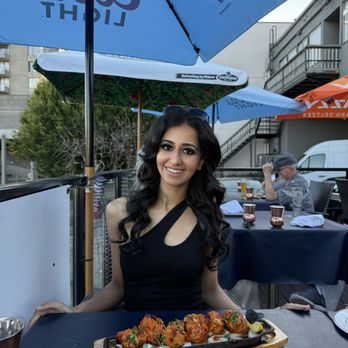 Swad Indian Kitchen - Indian Near Me - West Vancouver, British Columbia Swad Indian Kitchen - Indian Near Me - West Vancouver, British Columbia