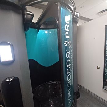 Celebrity Tan + Wellness - Tanning Beds Near Me - Glendale, Arizona Celebrity Tan + Wellness - Tanning Beds Near Me - Glendale, Arizona