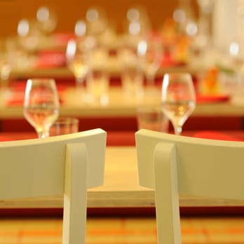 Quindi - Italian Near Me - Sindelfingen, BW