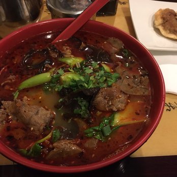 Spice C - Spiciest noodle - Chinese Near Me - Philadelphia, Pennsylvania Spice C - Spiciest noodle - Chinese Near Me - Philadelphia, Pennsylvania