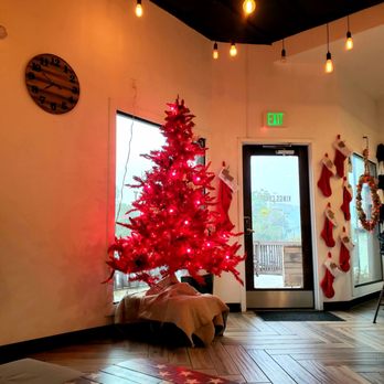 The Kings Craft Coffee - Coffee Roasteries Near Me - Poway, California The Kings Craft Coffee - Coffee Roasteries Near Me - Poway, California