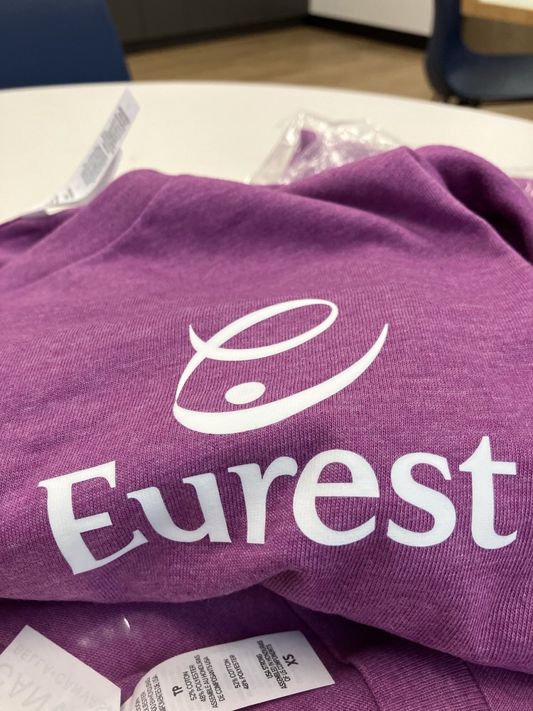 Nourish Up - social services organization in Charlotte, NC