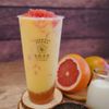 Formosa Aroma gift card