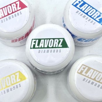 Greens On Wheels - Some of the best I've had . Been going through this shop for a while now. Super fast eta too. - Cannabis Dispensaries Near Me Greens On Wheels - Some of the best I've had . Been going through this shop for a while now. Super fast eta too. - Cannabis Dispensaries Near Me