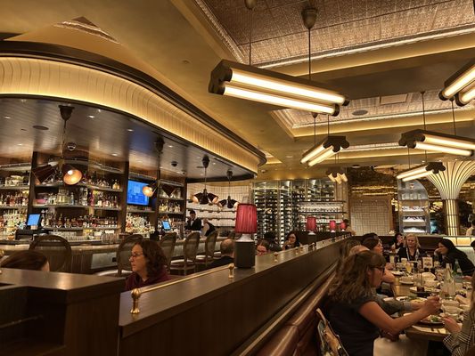 Mesa Grill by null Mesa Grill by null