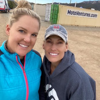 MotoVentures - Driving Schools Near Me - Anza, California