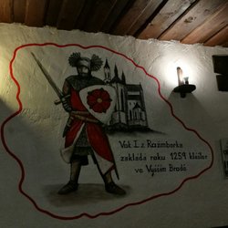 Vítek z Prčice