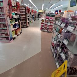 Shoppers Drug Mart