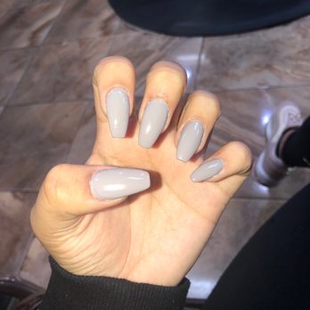Vivian Nail Spa - Nail Salons Near Me - Springfield, Virginia Vivian Nail Spa - Nail Salons Near Me - Springfield, Virginia