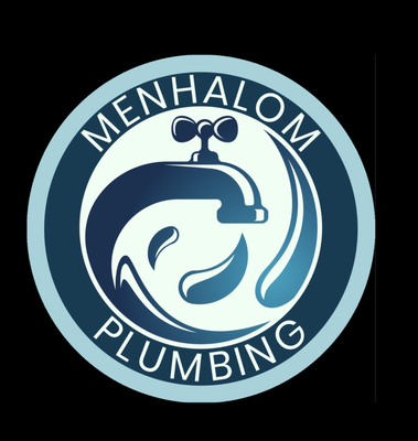 Menhalom Plumbing