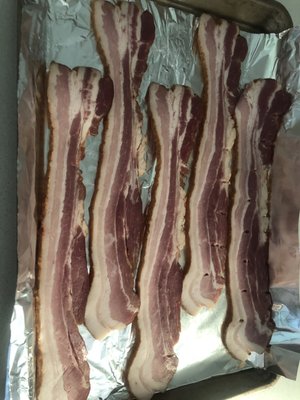 Butcher Boys by null