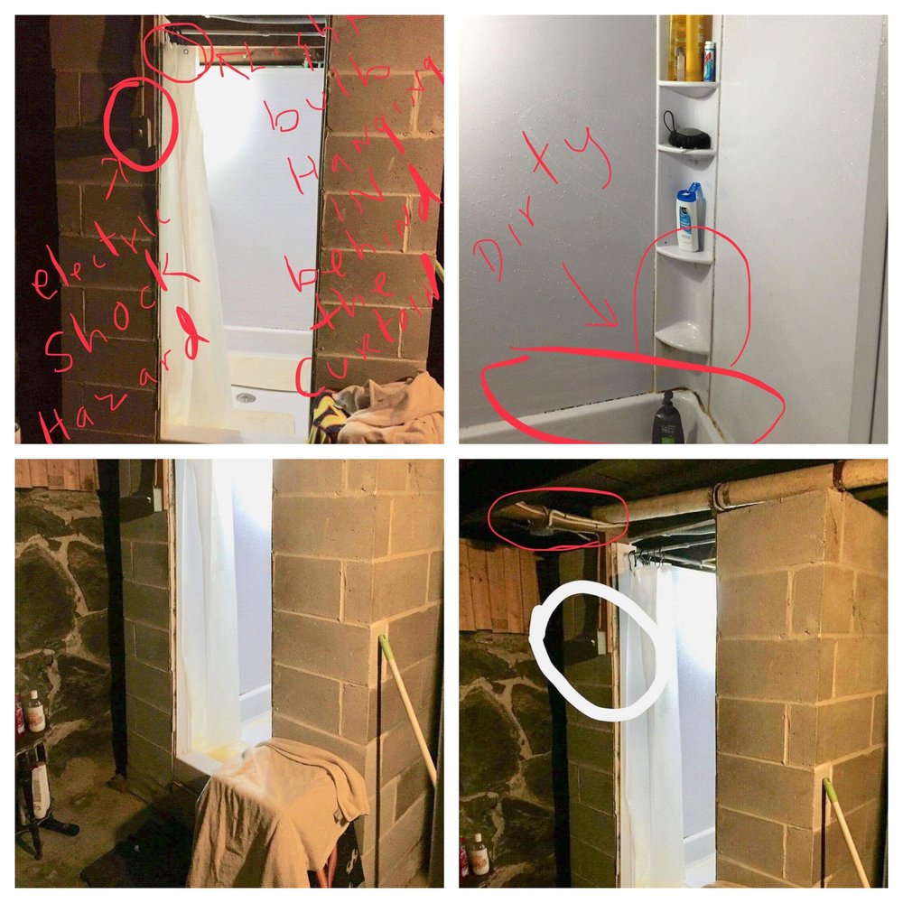 Office of Public Guardian - social services organization in Concord, NH