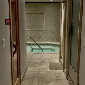 Spa Xanadu - Women's Spa Facilities - Skin Care Near Me - Arcadia, California
